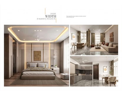 Veltis Respair Brochure Image 10