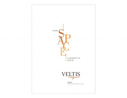 Veltis Respair Brochure Image 1