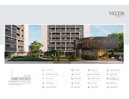 Veltis Respair Brochure Image 7