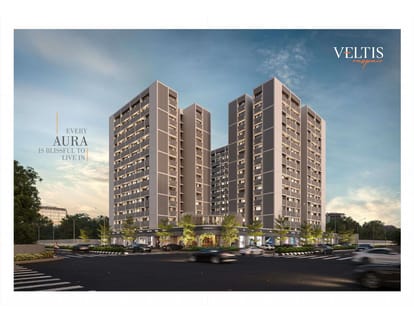 Veltis Respair Brochure Image 6
