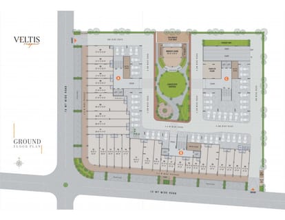 Veltis Respair Brochure Image 12