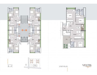 Veltis Respair Brochure Image 16