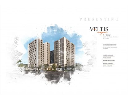 Veltis Respair Brochure Image 2