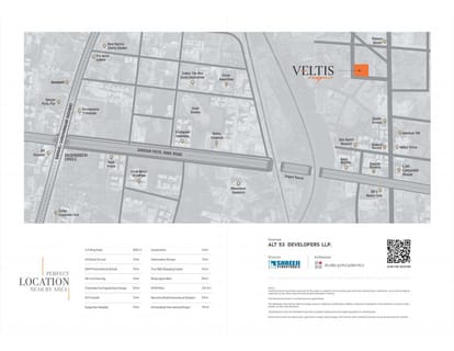 Veltis Respair Brochure Image 18