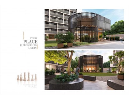 Veltis Respair Brochure Image 5