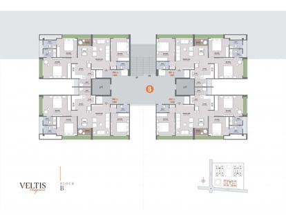 Veltis Respair Brochure Image 15