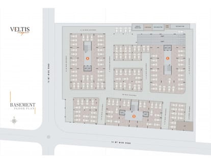 Veltis Respair Brochure Image 11