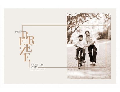 Veltis Respair Brochure Image 4