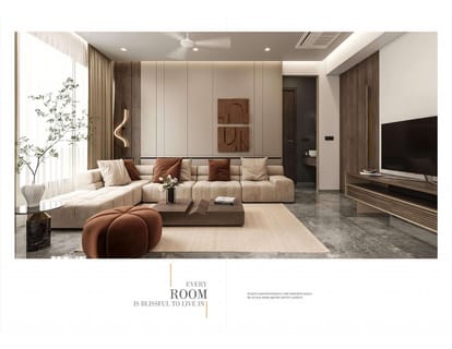 Veltis Respair Brochure Image 9