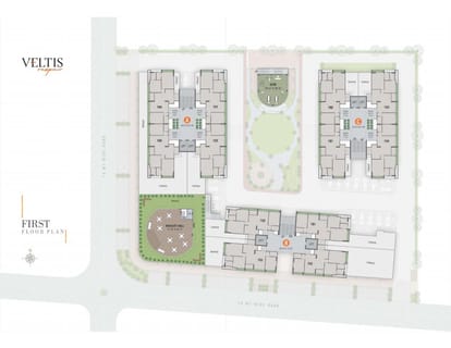 Veltis Respair Brochure Image 13