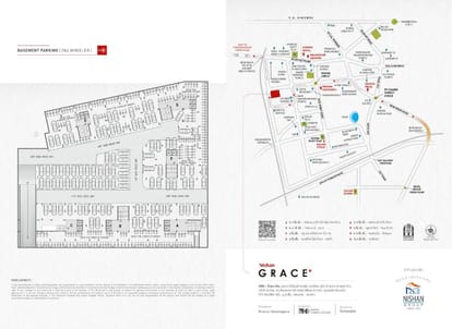 Nishan Grace Brochure Image 10