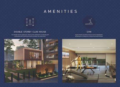Nishan Divya Heights Brochure Image 4