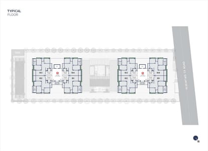 Nishan Divya Heights Brochure Image 13