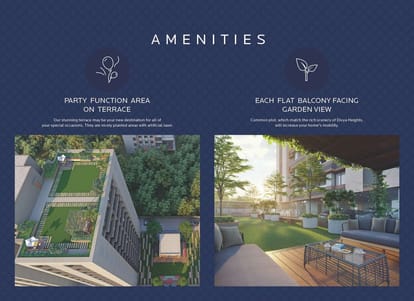 Nishan Divya Heights Brochure Image 6