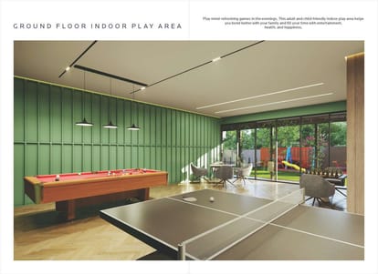 Nishan Divya Heights Brochure Image 8