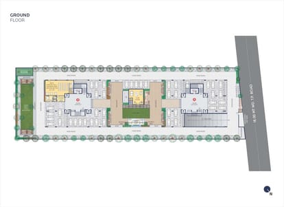 Nishan Divya Heights Brochure Image 12