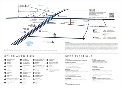 Nishan Divya Heights Brochure Image 17