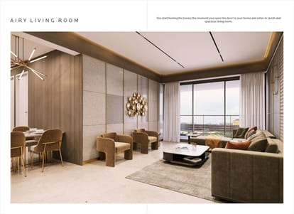 Nishan Divya Heights Brochure Image 10
