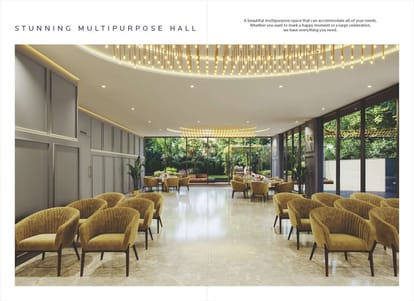 Nishan Divya Heights Brochure Image 5