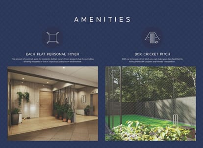Nishan Divya Heights Brochure Image 9