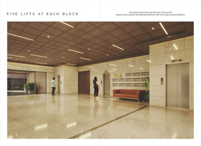 Nishan Divya Heights Brochure Image 7