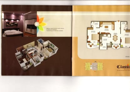 Classic Heights Brochure Image 18
