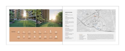 Brahmdhara Residency Brochure Image 10