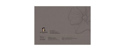 Brahmdhara Residency Brochure Image 11