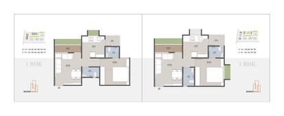 Brahmdhara Residency Brochure Image 9