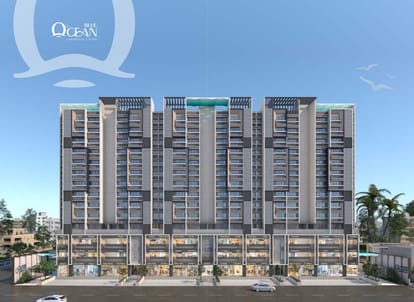 AK Blue Ocean Brochure Image 4