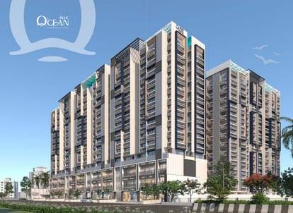 AK Blue Ocean Brochure Image 3