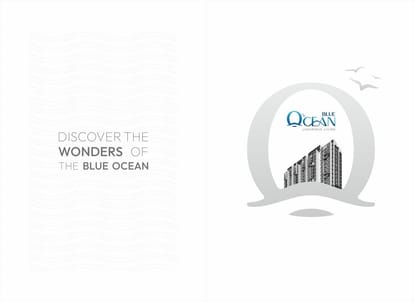 AK Blue Ocean Brochure Image 2