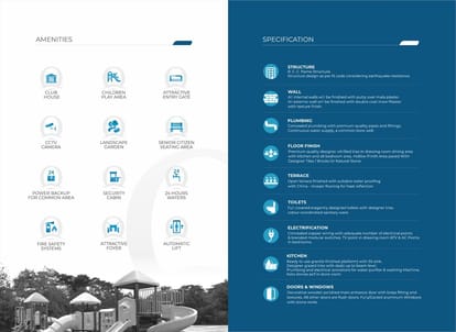 AK Blue Ocean Brochure Image 14