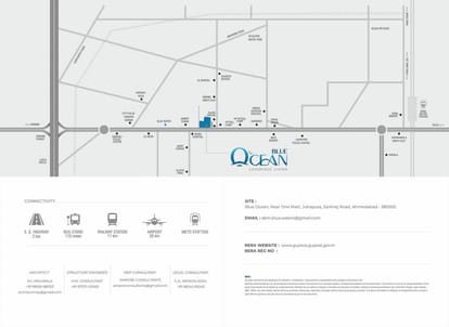 AK Blue Ocean Brochure Image 15