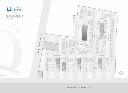 AK Blue Ocean Brochure Image 13