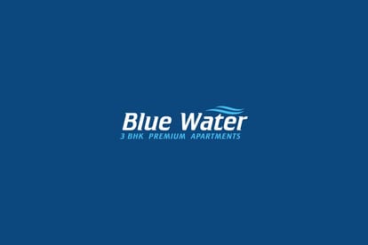 Blue Water Brochure Image 1