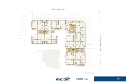 Blue Water Brochure Image 9