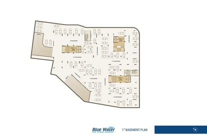 Blue Water Brochure Image 13