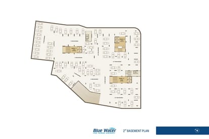 Blue Water Brochure Image 14