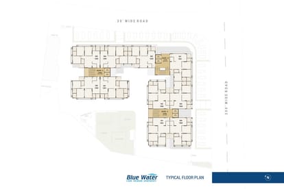 Blue Water Brochure Image 10