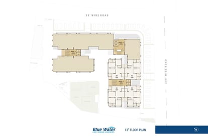 Blue Water Brochure Image 11