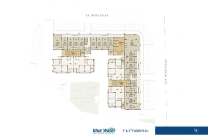 Blue Water Brochure Image 7