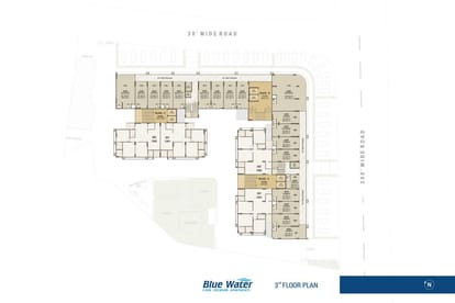 Blue Water Brochure Image 8