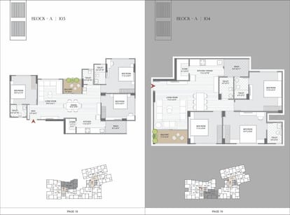 Shruti Apartment Brochure Image 10