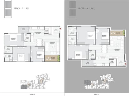 Shruti Apartment Brochure Image 9