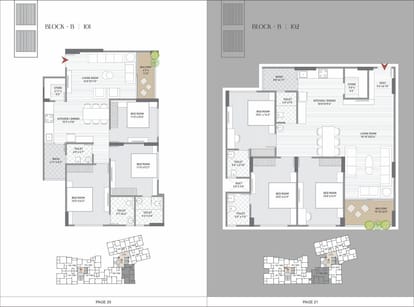 Shruti Apartment Brochure Image 11