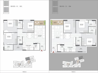 Shruti Apartment Brochure Image 12