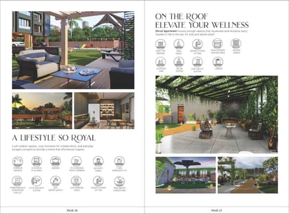 Shruti Apartment Brochure Image 14