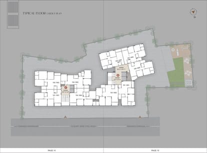 Shruti Apartment Brochure Image 8