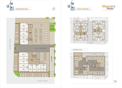 Bhagwat Elegna Brochure Image 4